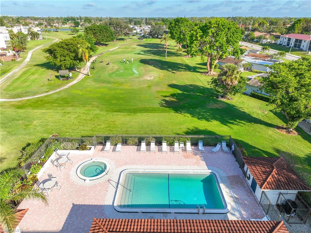 3625 Boca Ciega DR # 308