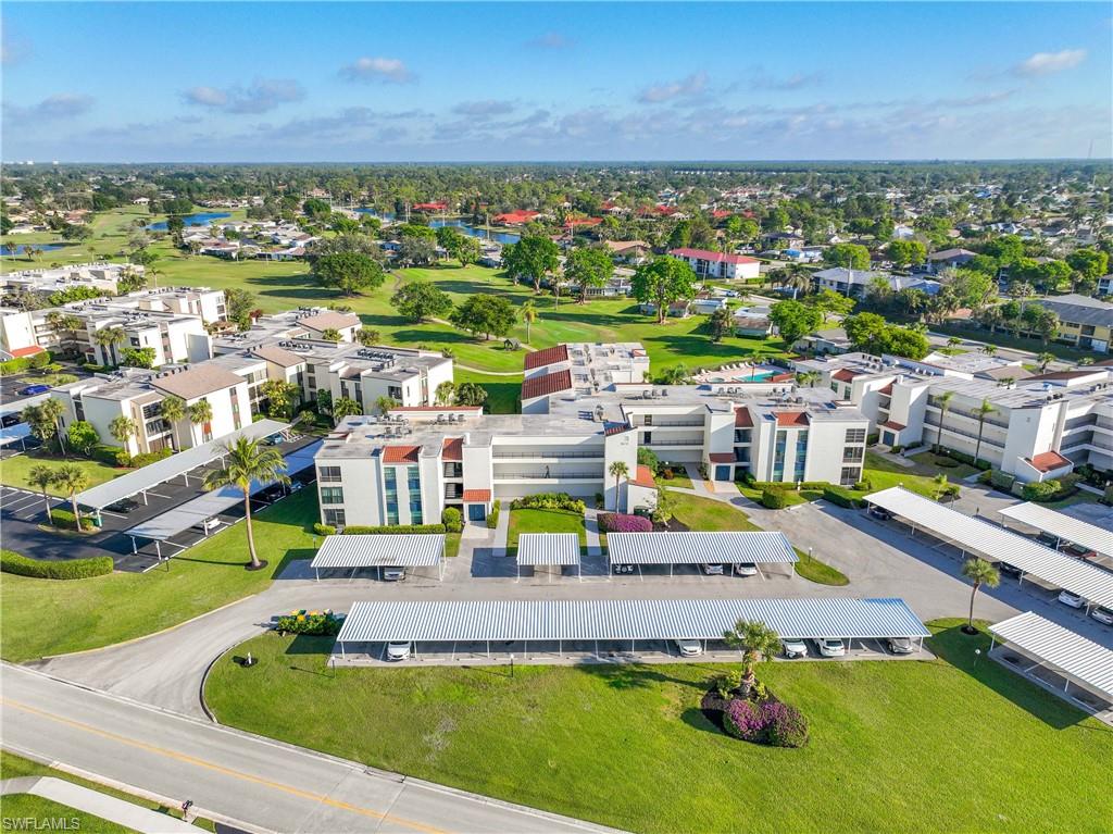 3625 Boca Ciega DR # 308