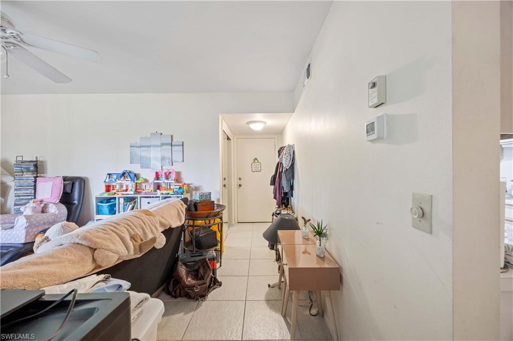 3625 Boca Ciega DR # 308