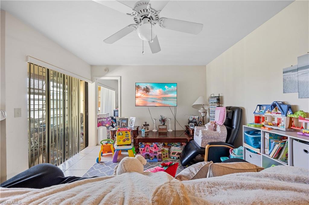 3625 Boca Ciega DR # 308