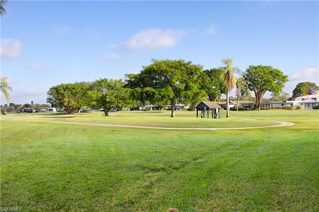 3625 Boca Ciega DR # 308