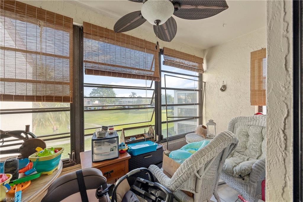 3625 Boca Ciega DR # 308