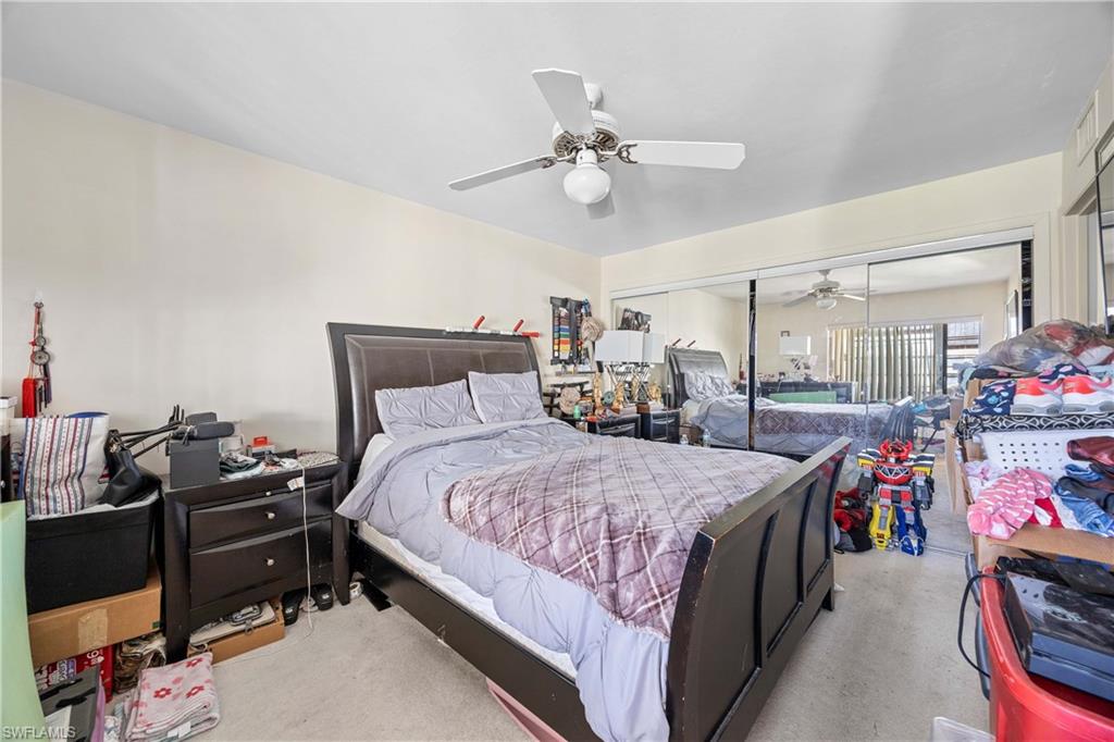 3625 Boca Ciega DR # 308