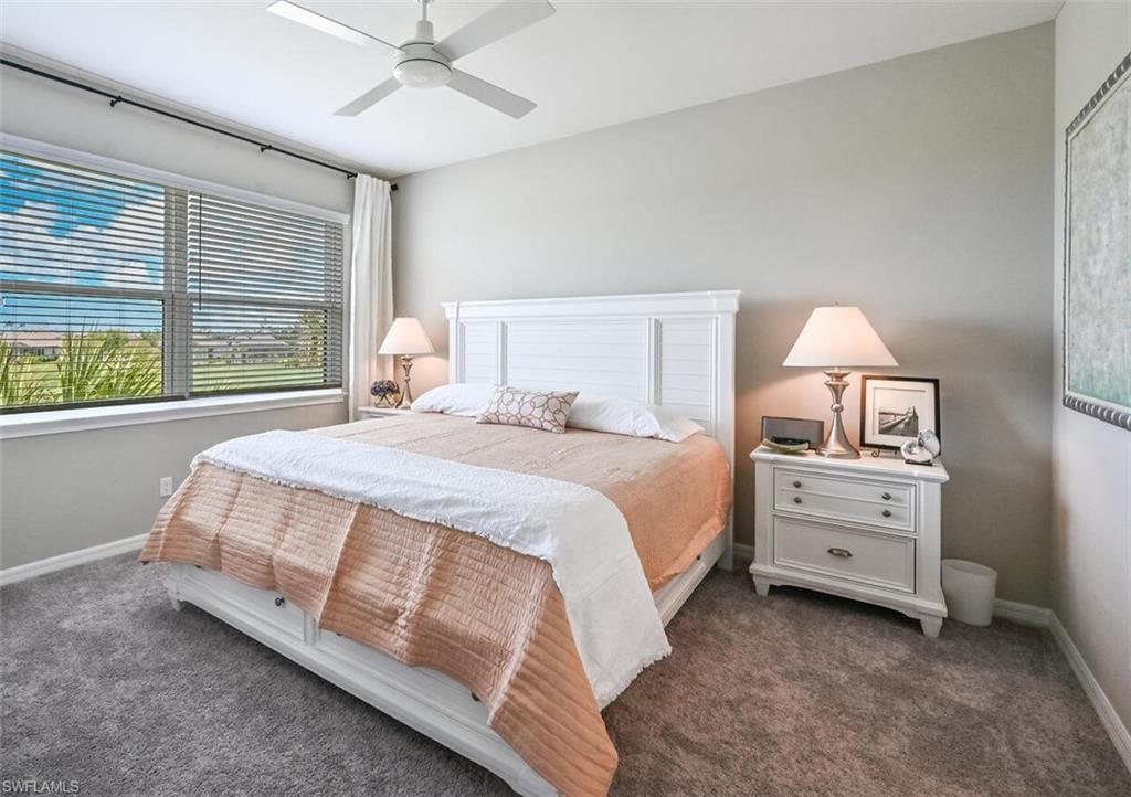 9389 Pocida CT # 202