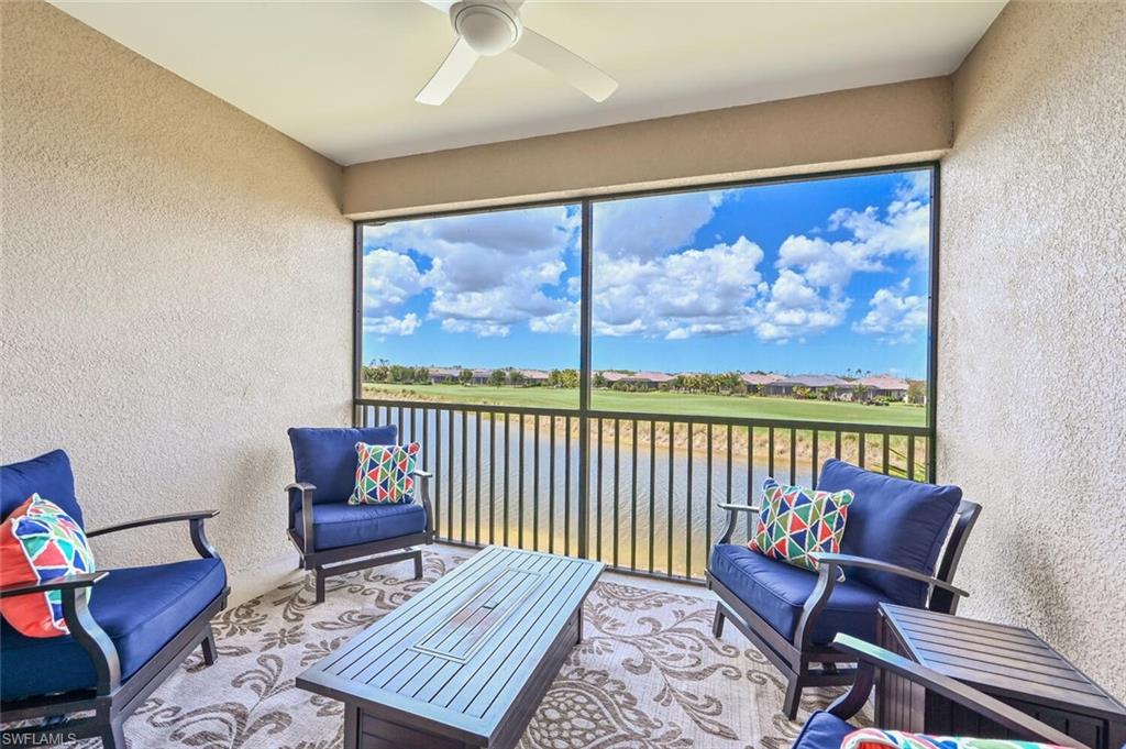 9389 Pocida CT # 202