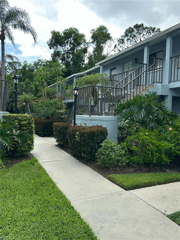 28151 Pine Haven WAY # 123