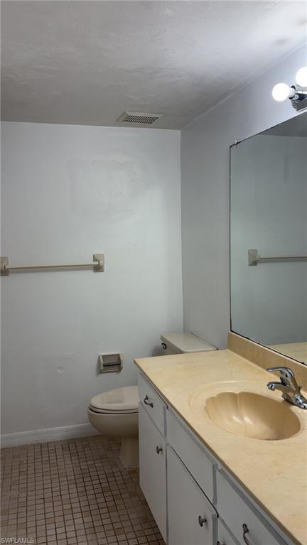 28151 Pine Haven WAY # 123