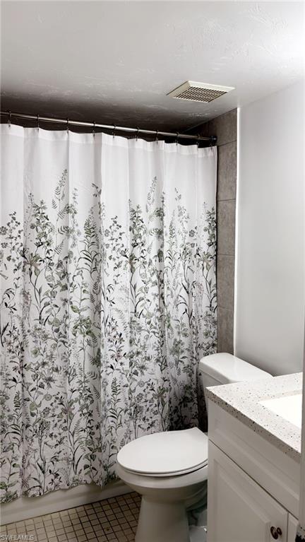 28151 Pine Haven WAY # 123