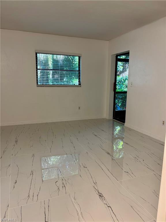 28151 Pine Haven WAY # 123