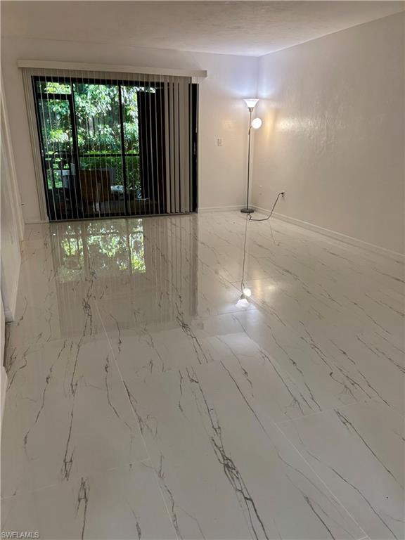 28151 Pine Haven WAY # 123