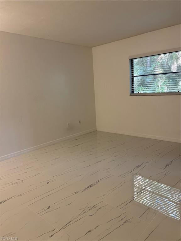 28151 Pine Haven WAY # 123