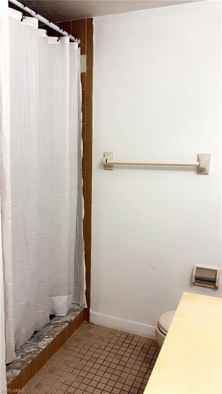 28151 Pine Haven WAY # 123