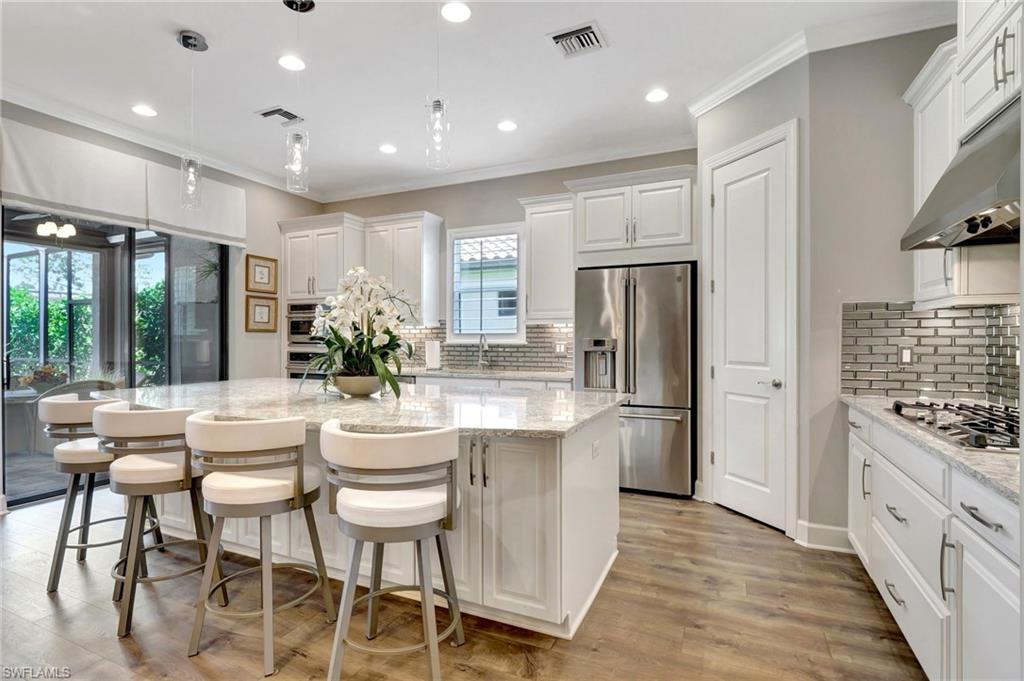 8558 Maggiore CT