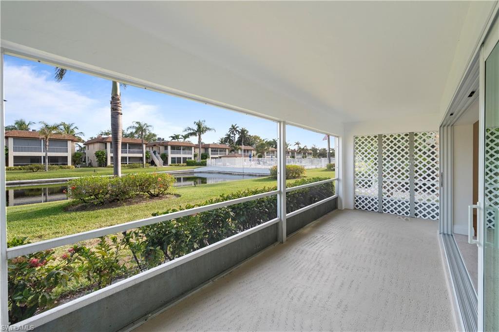 1155 Sandpiper ST # E1