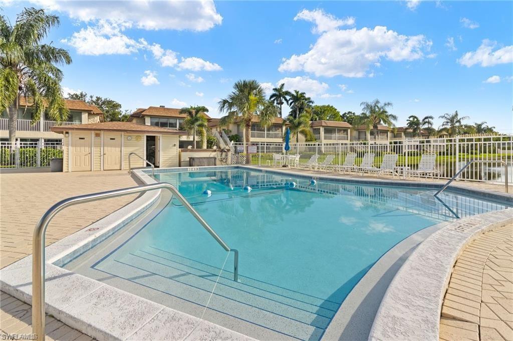 1155 Sandpiper ST # E1