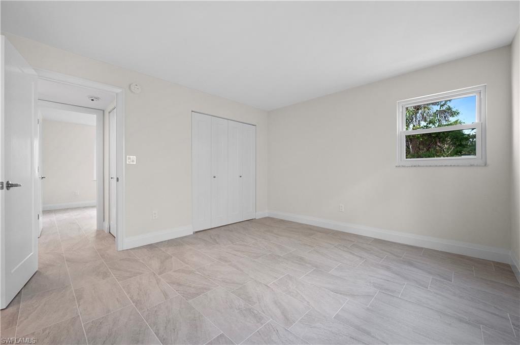 1155 Sandpiper ST # E1