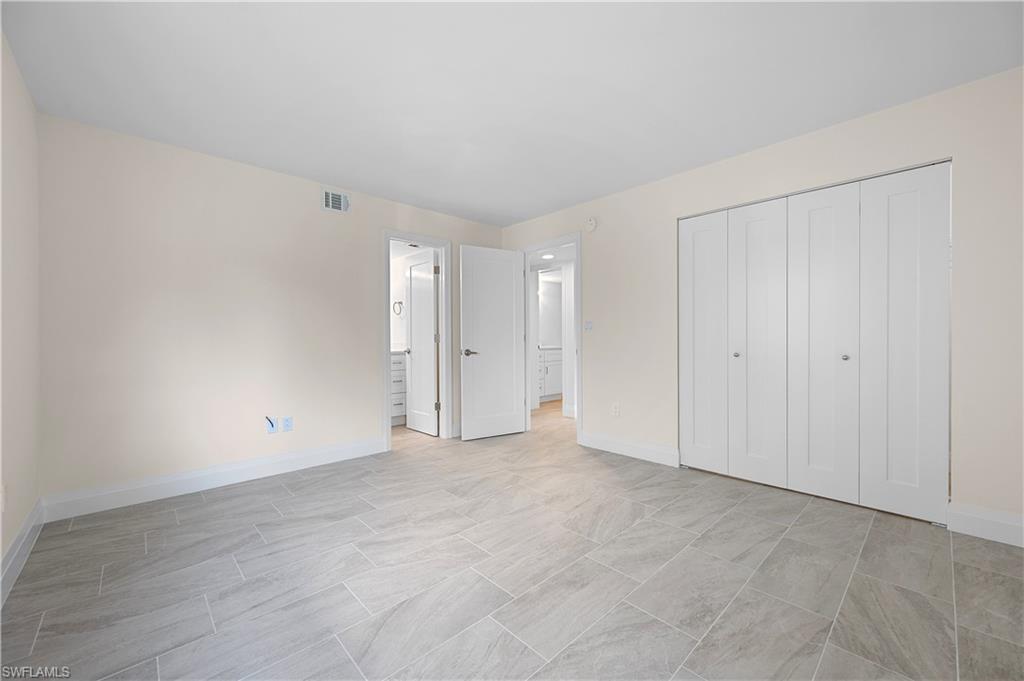 1155 Sandpiper ST # E1