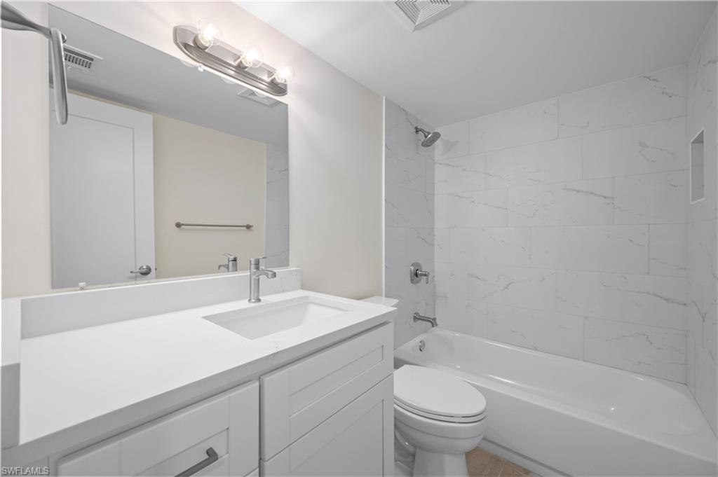 1155 Sandpiper ST # E1