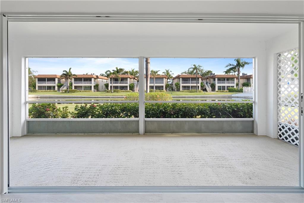 1155 Sandpiper ST # E1