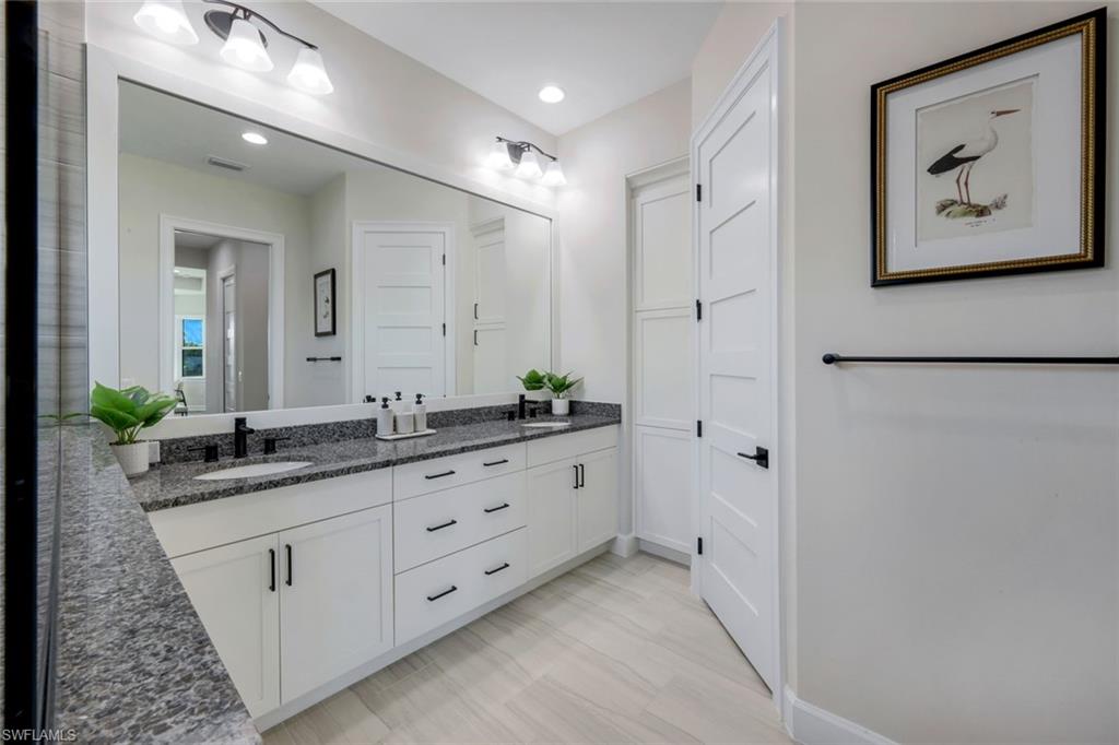 8850 Calypso CT