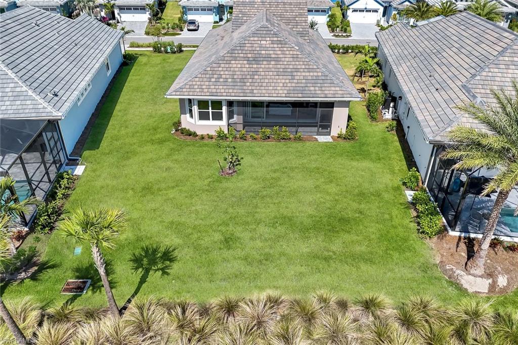 8850 Calypso CT