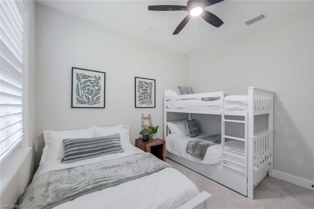 8850 Calypso CT