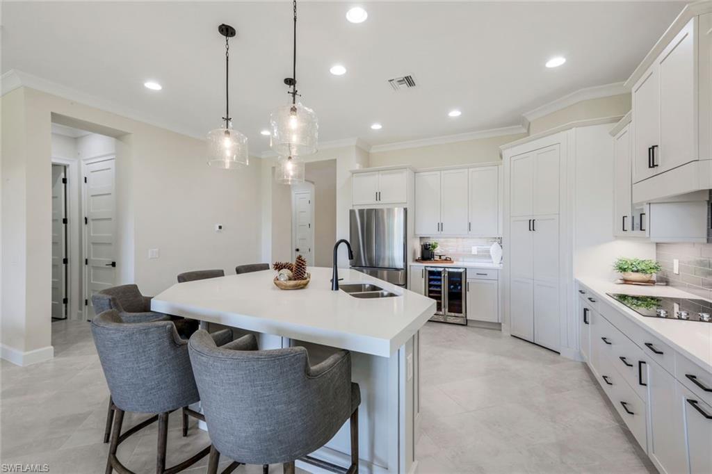 8850 Calypso CT