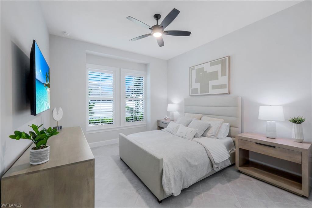 8850 Calypso CT