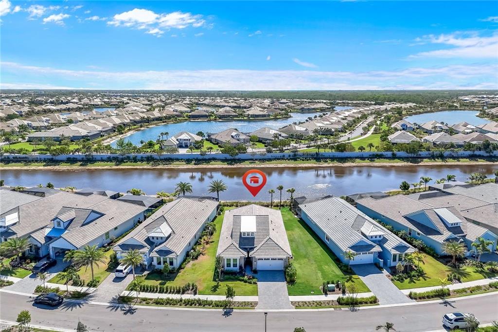 8850 Calypso CT
