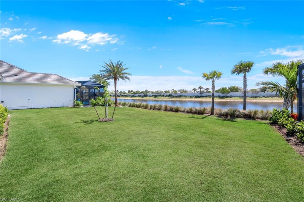 8850 Calypso CT