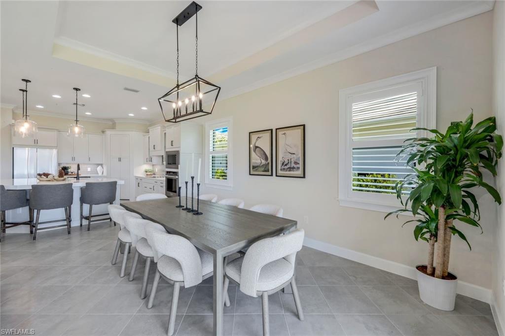8850 Calypso CT