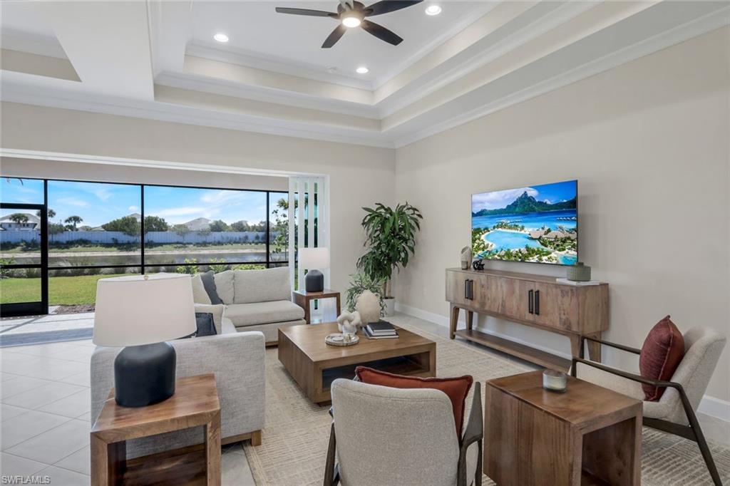 8850 Calypso CT