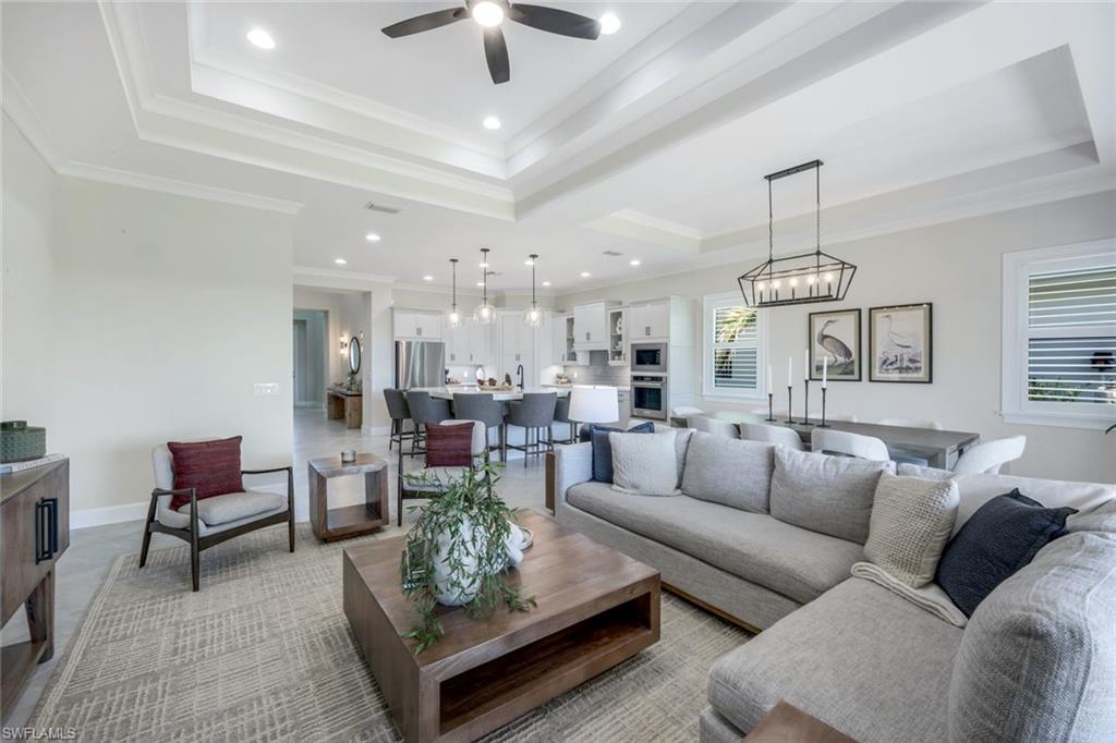 8850 Calypso CT