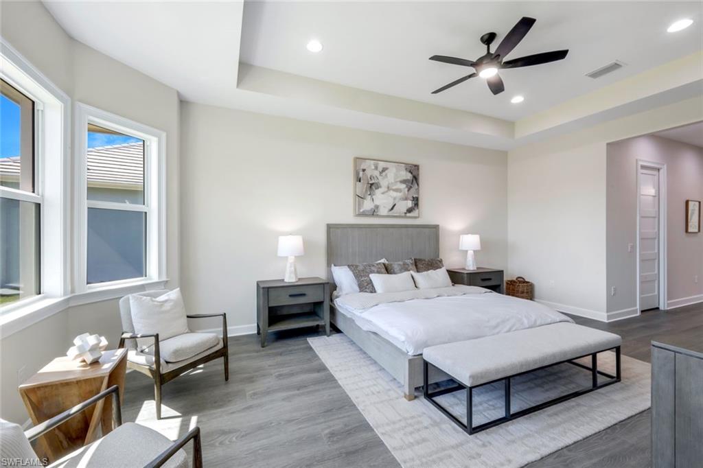 8850 Calypso CT