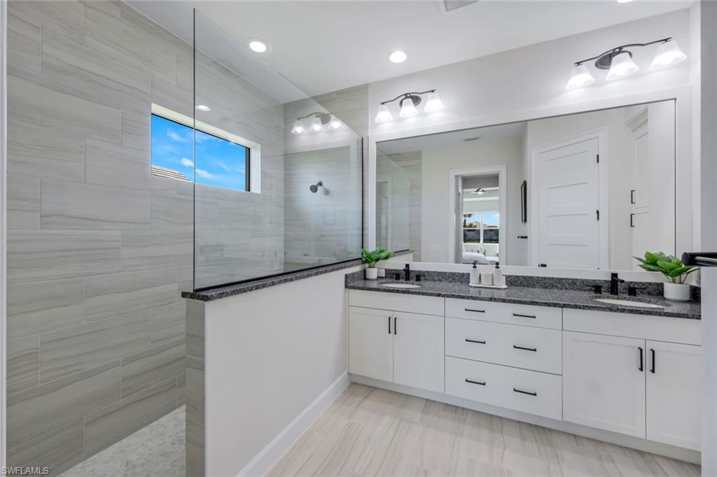 8850 Calypso CT