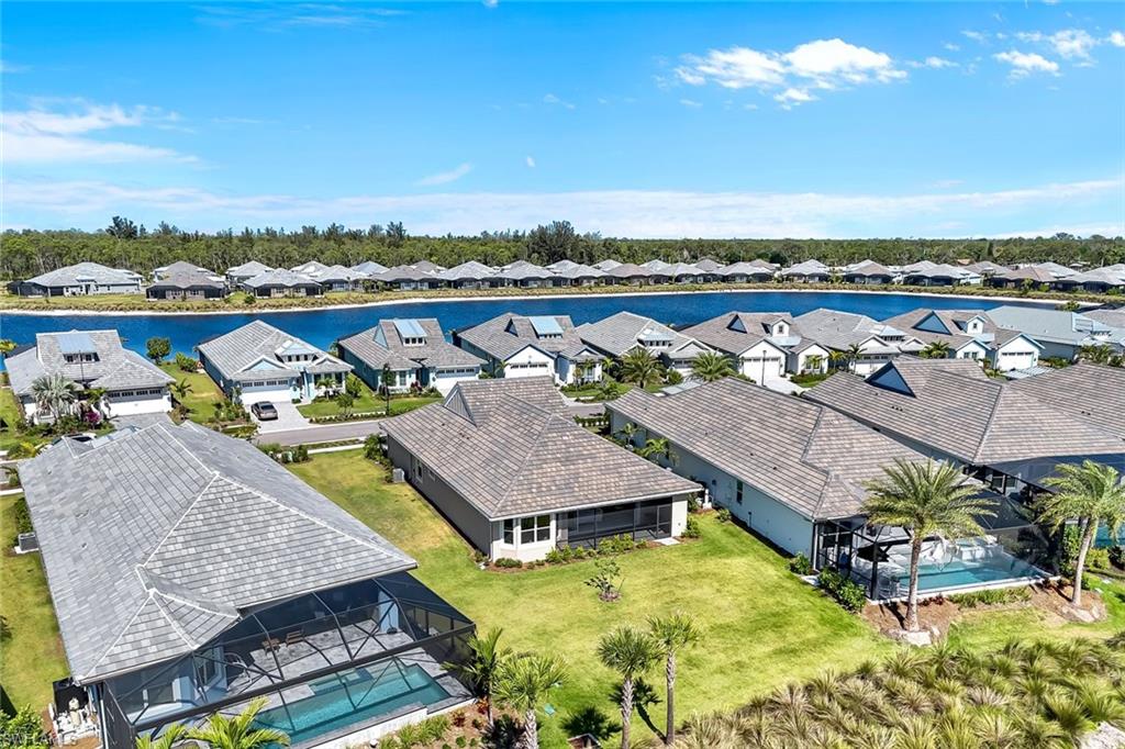 8850 Calypso CT