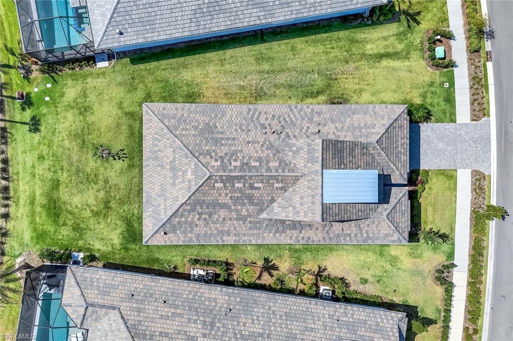 8850 Calypso CT