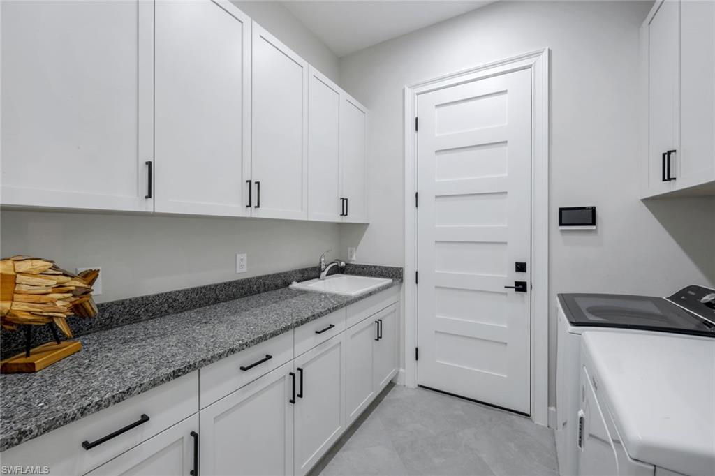 8850 Calypso CT