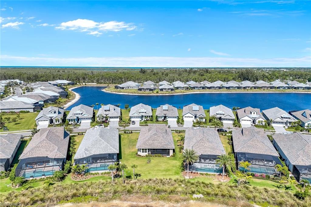 8850 Calypso CT