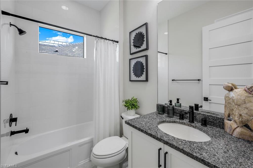 8850 Calypso CT
