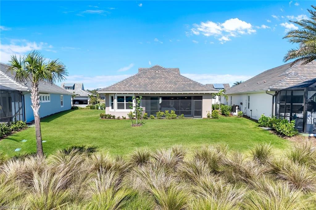 8850 Calypso CT
