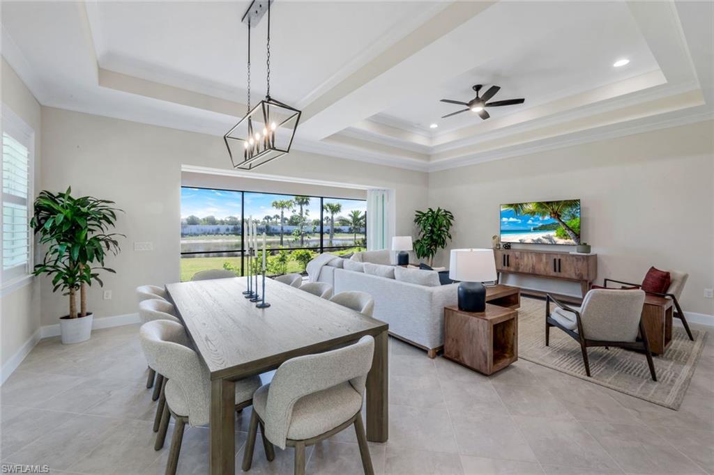 8850 Calypso CT