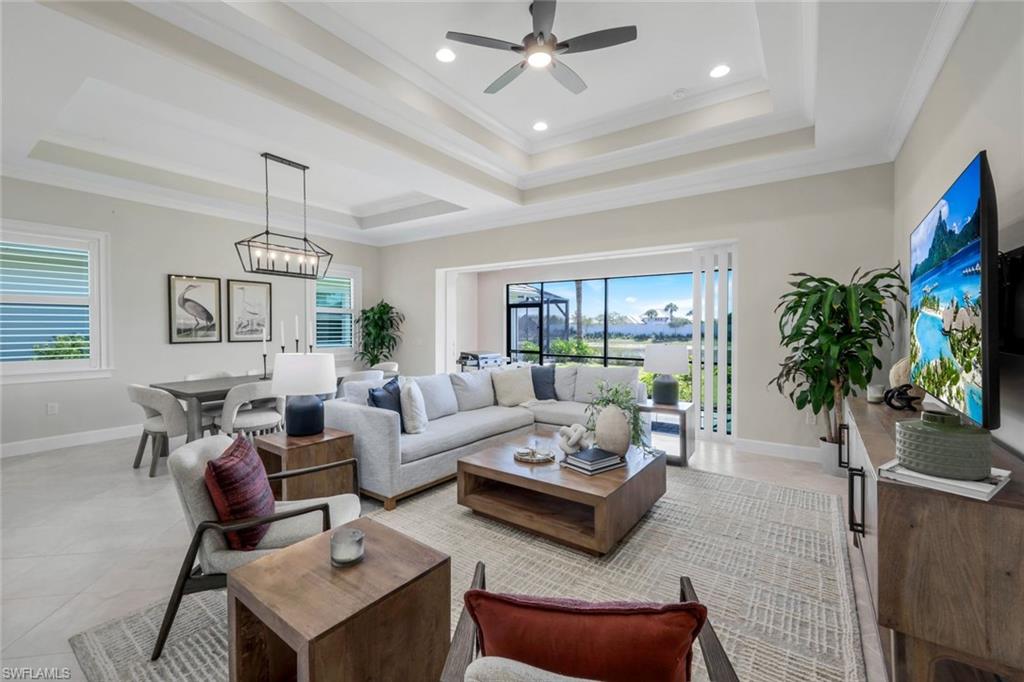 8850 Calypso CT