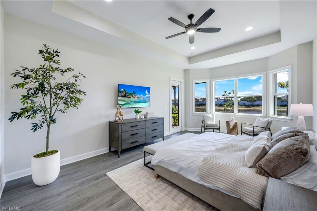 8850 Calypso CT