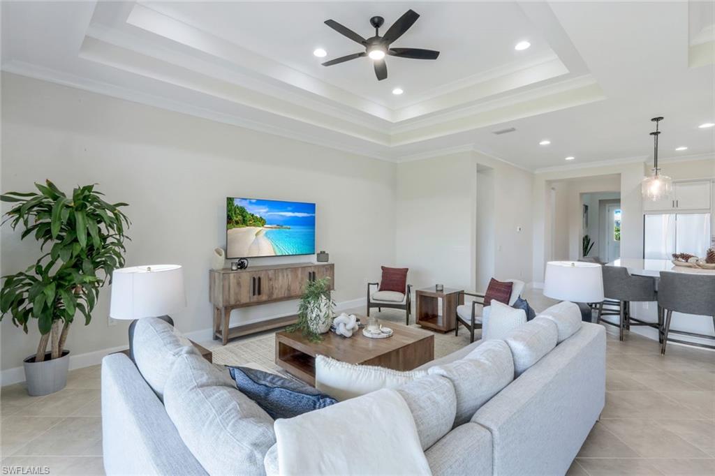8850 Calypso CT