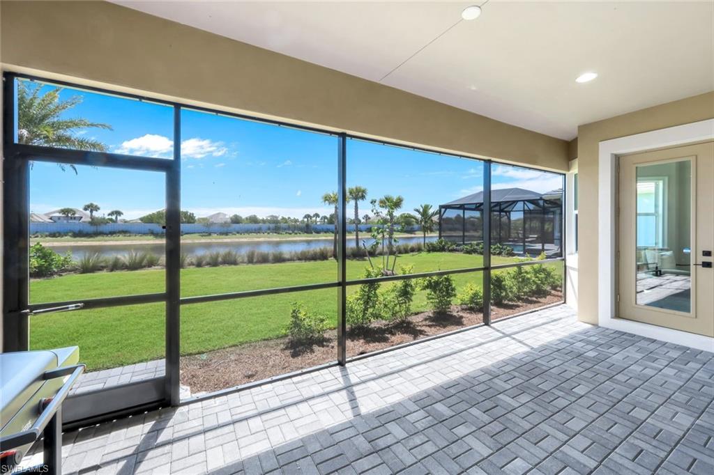 8850 Calypso CT