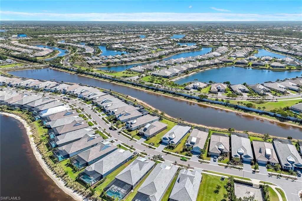 8850 Calypso CT