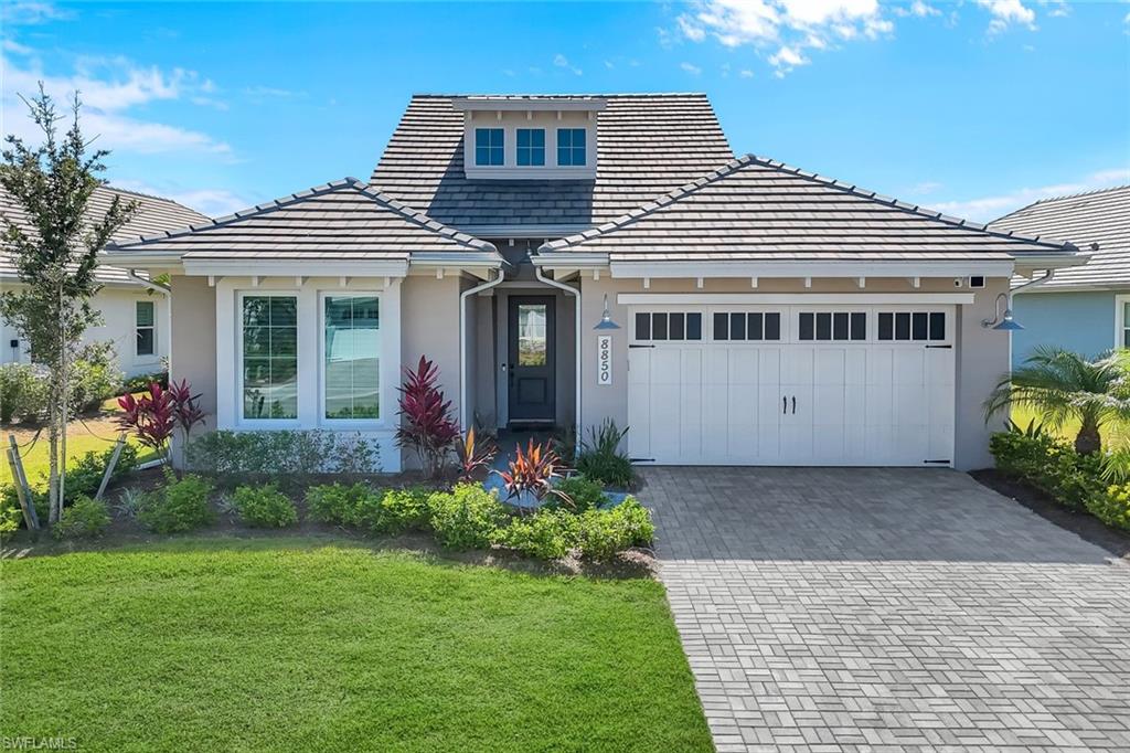 8850 Calypso CT