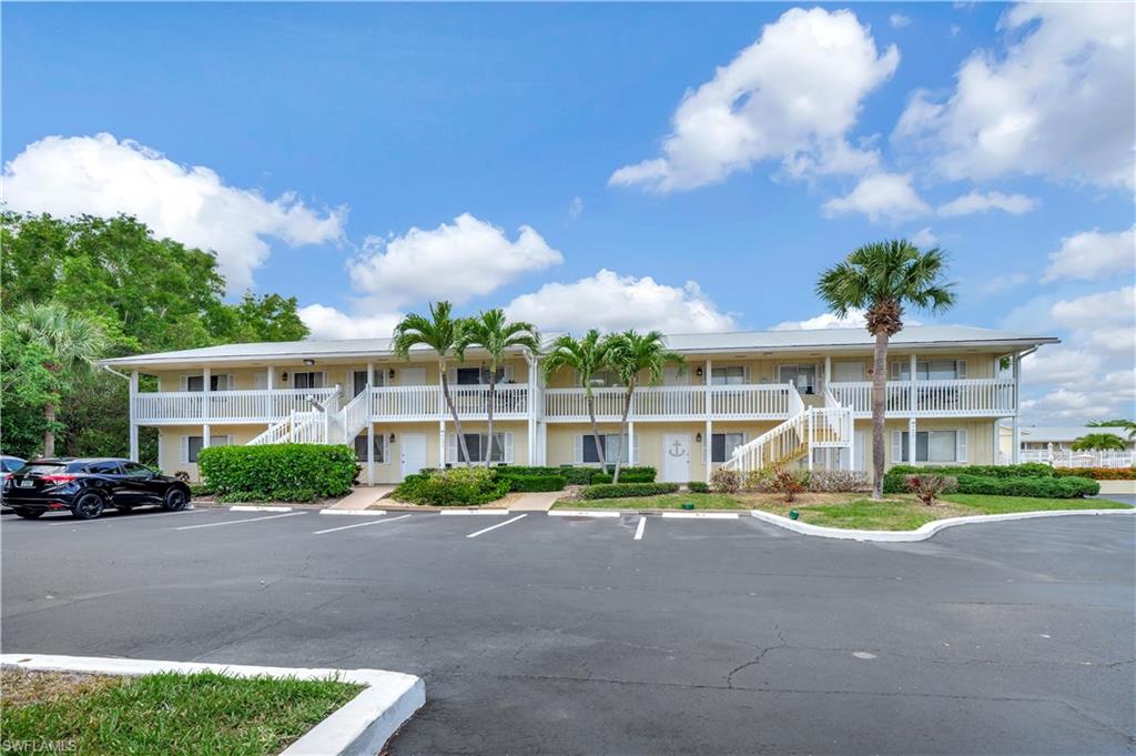 4633 Bayshore DR # M3