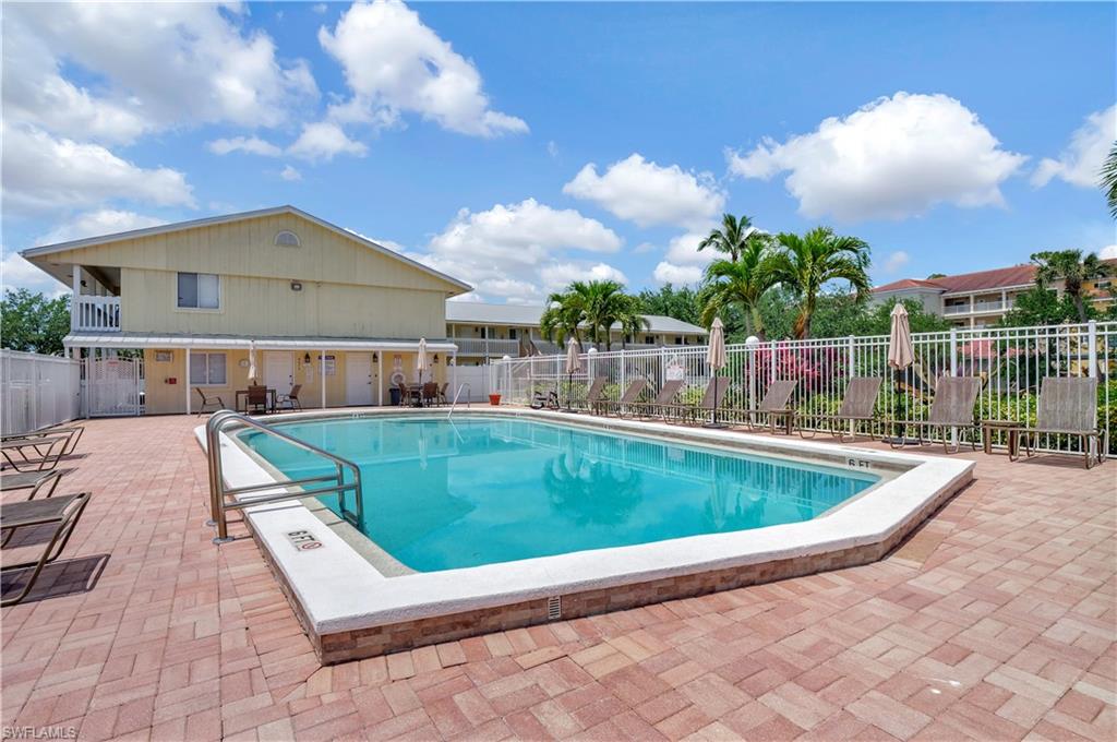4633 Bayshore DR # M3
